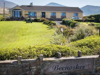 Beenoskee Bed and Breakfast