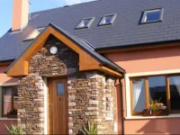 Tralee Bay Holiday Village 