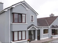 Fort Farmhouse B&B