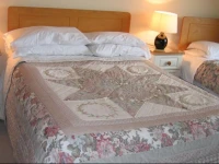 Birchwood B&B 3*