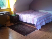 Victorias house 