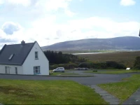 Baile Slievemore Holiday Homes 3*