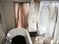 Mulhollow B&B 