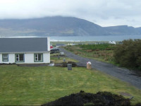 Trawmore Holiday Homes