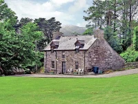 Johanna s Cottage 