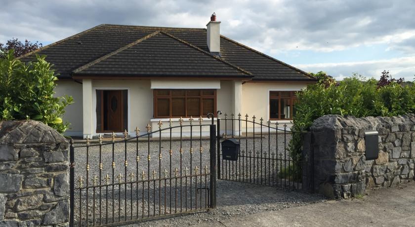 Kildangan Guest House 