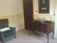 Hillfarm 