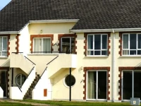Kilkee Bay Holiday Homes 3*