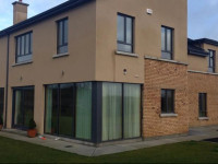 Leggetsrath B&B