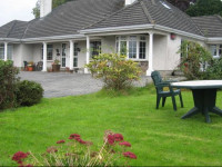Breagagh View B&B
