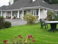 Breagagh View B&B 