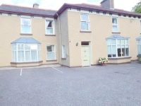 Carraig Rua 3*