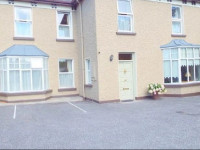 Carraig Rua