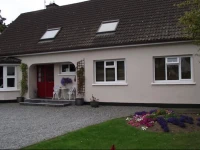 Twin Oaks Bed & Breakfast 3*