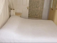 Cleeres Greenbridge House B&B 