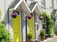 OMalleys Guesthouse 