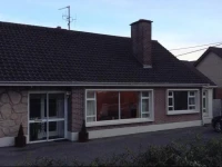 Rodini B&B 