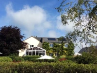 Shannon Cottage 