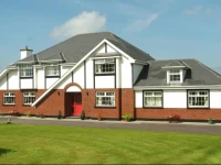 Ashbrook B&B 