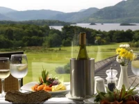 Castlerosse Holiday Homes 