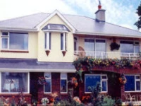 Chelmsford House Lakes Of Killarney 