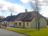 Cottage 33 