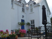 Guaire House Killarney