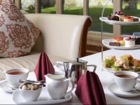 Killarney Plaza Hotel & Spa 