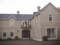 Woodville Lodge B&B 