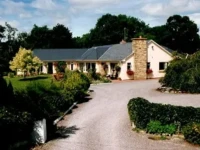 Applecroft House 