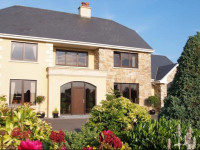 Dunross House B&B
