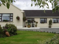 Hilton Heights B&B 