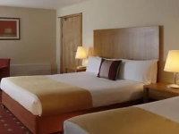 Hotel Killarney 