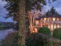 Killarney View House 