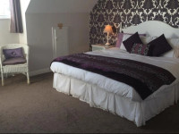 Maggie Os B&B