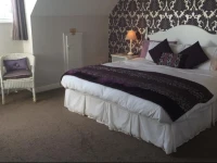 Maggie Os B&B 3*