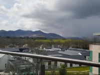 Reek View Apartments 