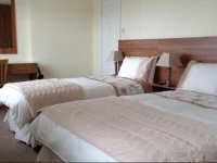Sancta Maria B&B 
