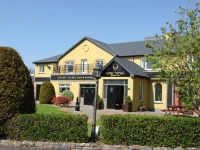 Torc Hotel 