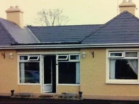 Wayside House 
