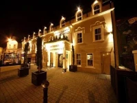 Failte Hotel 