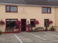 Leens B&B 2*