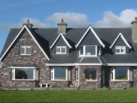 Aghadoe View Bed & Breakfast 