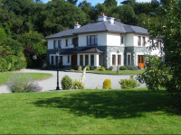 Fossa Lodge