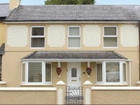 Holiday home Killarney Town House 