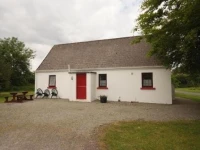 Killarney Lakeland Cottages 