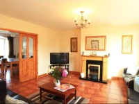 Killarneys Holiday Village 
