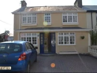 Kingdom House 