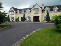 No 24 Killarney Holiday Village 