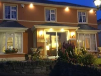 Rathmore House 